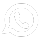 social icon