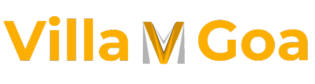 logo icon